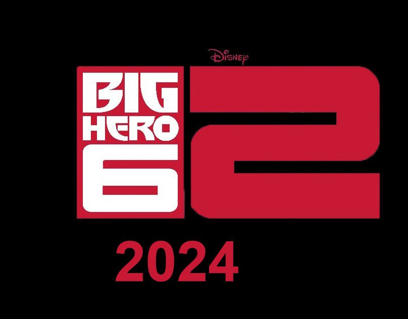 Big Hero 6 2 Voice Cast Rumors and Confirmations Swirl